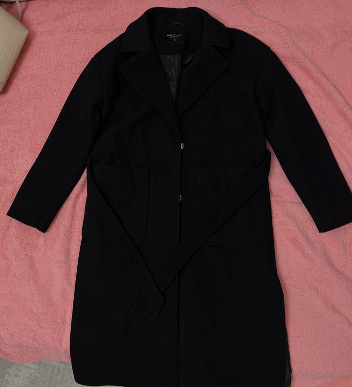 LC Waikiki Пальто