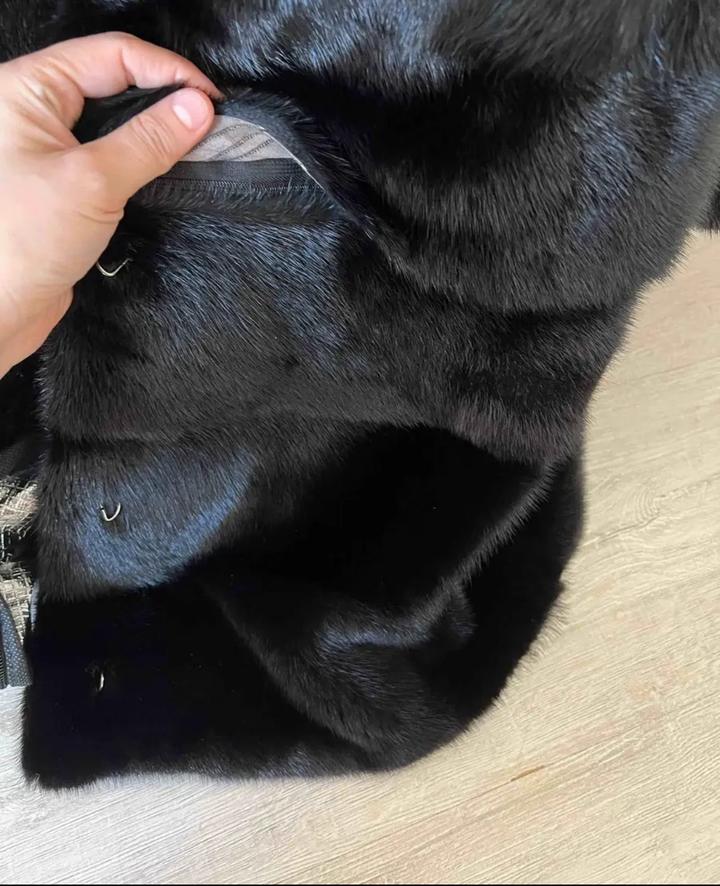 Нет бренда