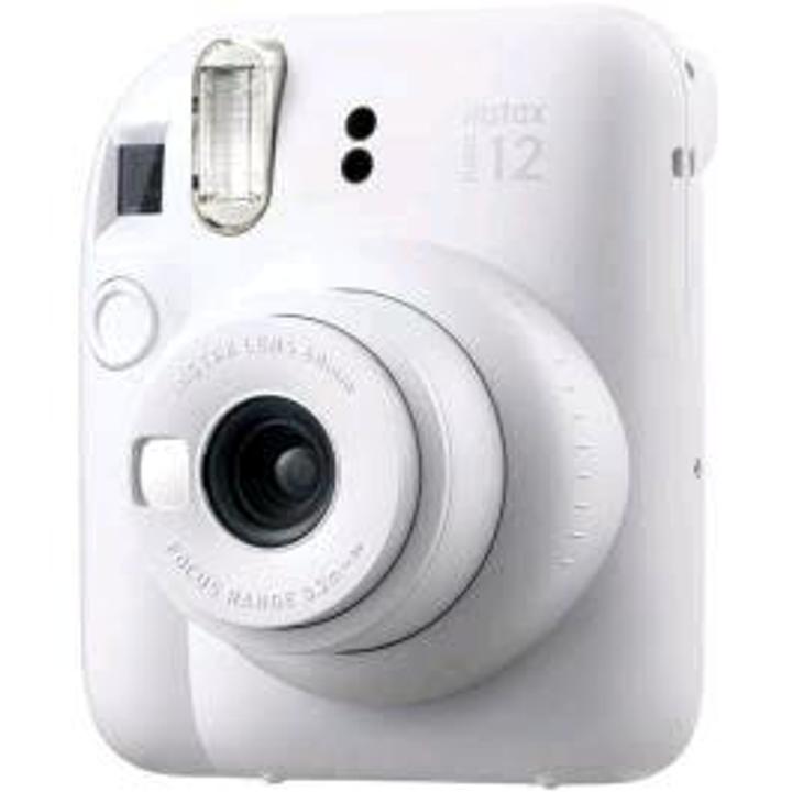 Instax mini 12