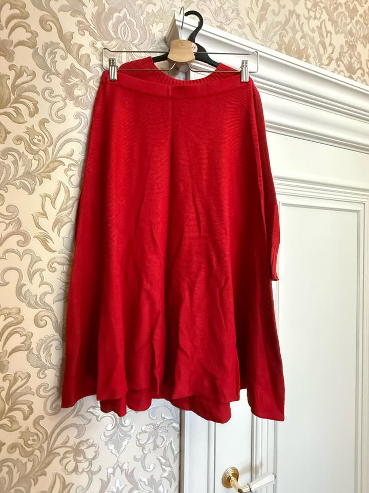 Max Mara