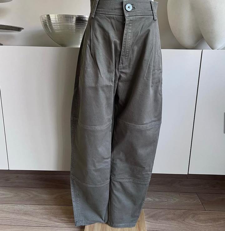 Massimo Dutti
