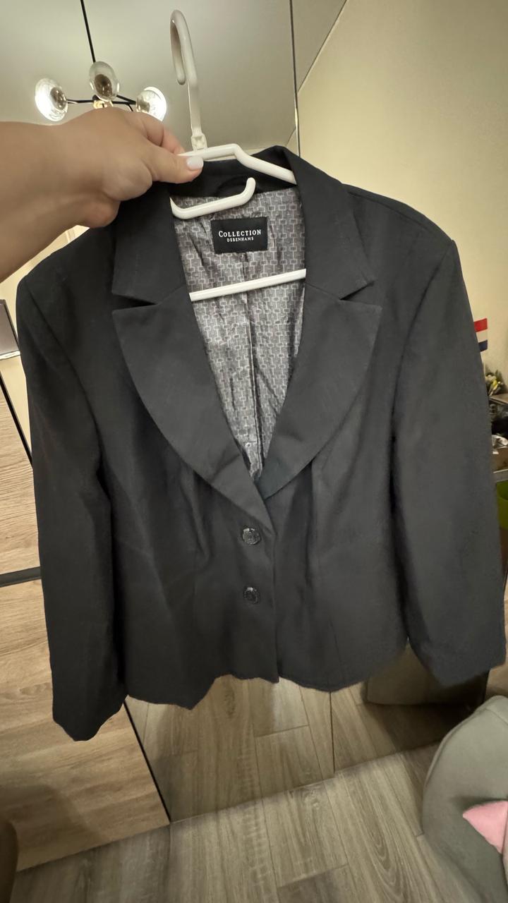 Collection Debenhams