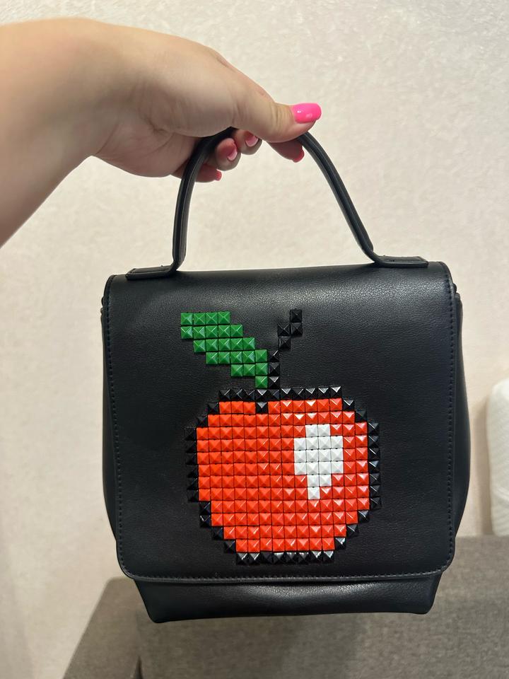Braccialini