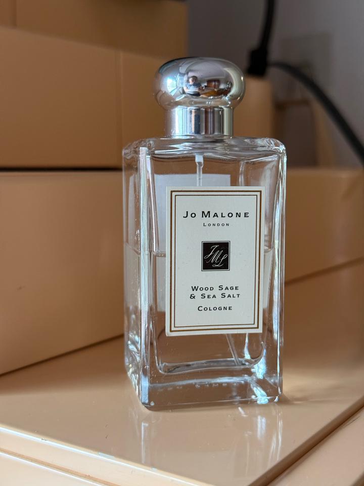 Jo Malone London