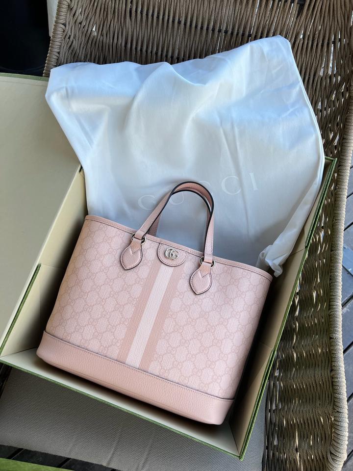 Сумка Gucci