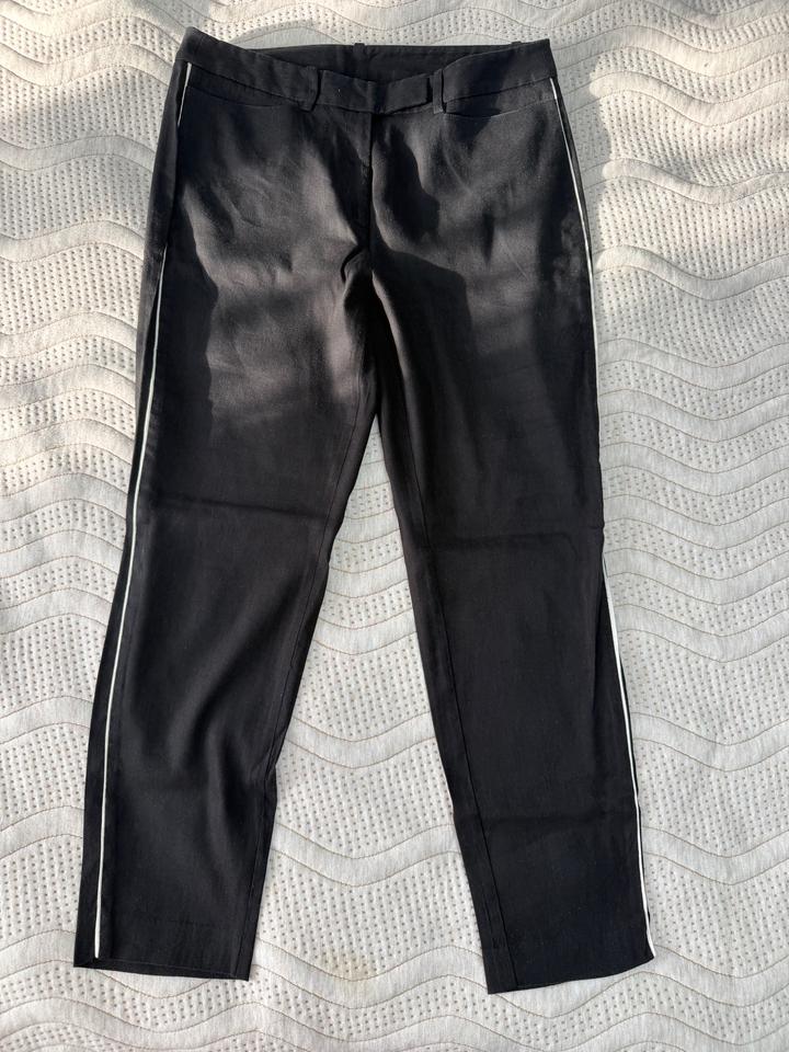 Брюки DKNY