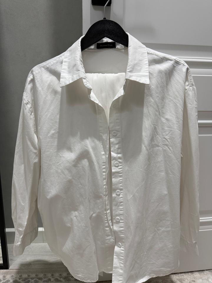 Massimo Dutti
