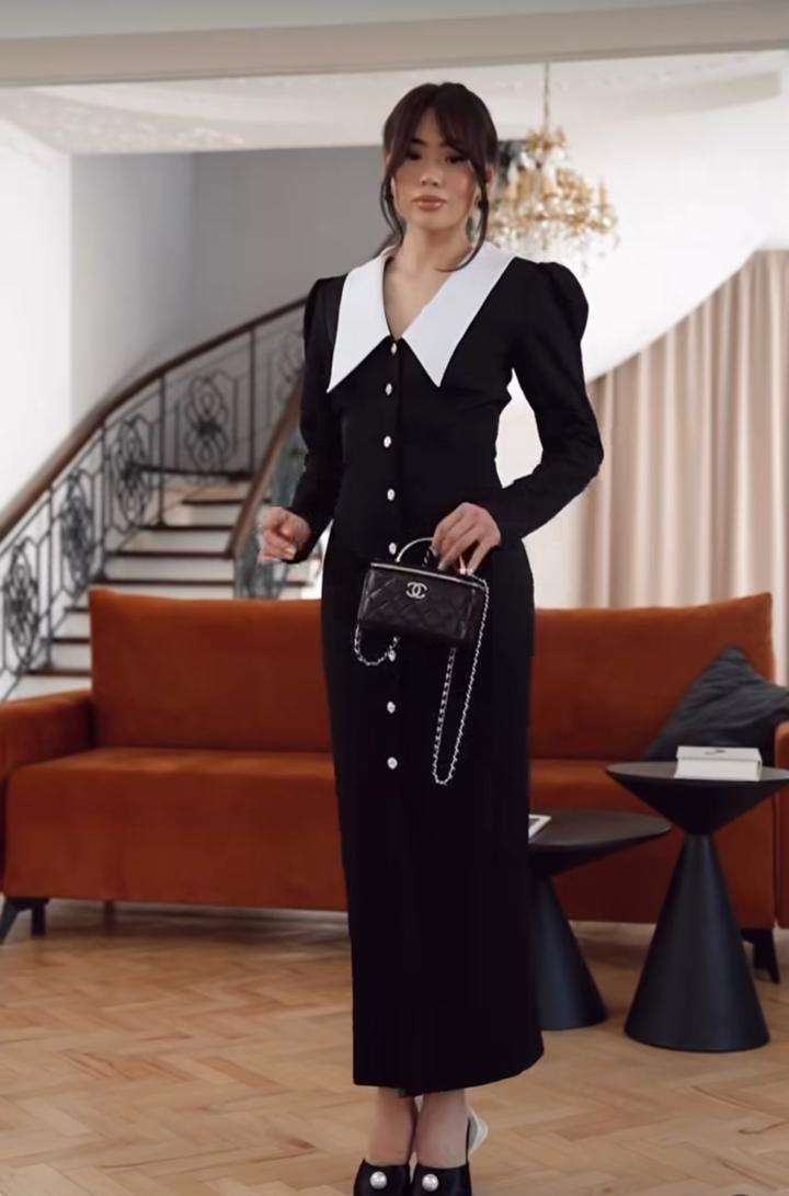 Alisha Atelier