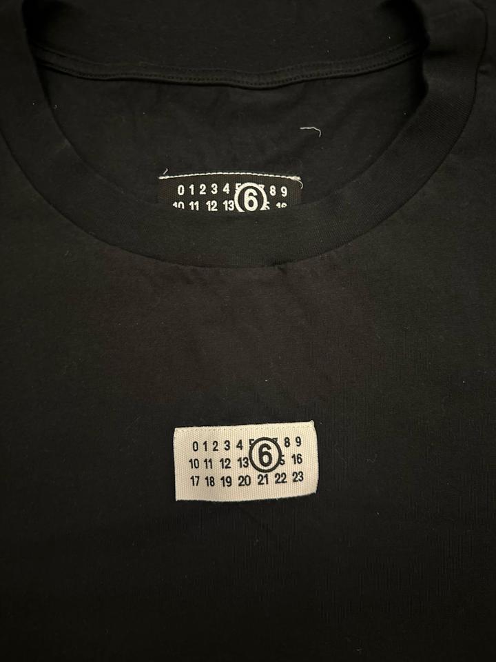Maison Margiela