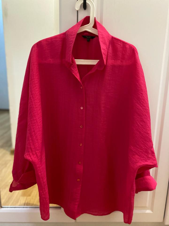 Massimo Dutti