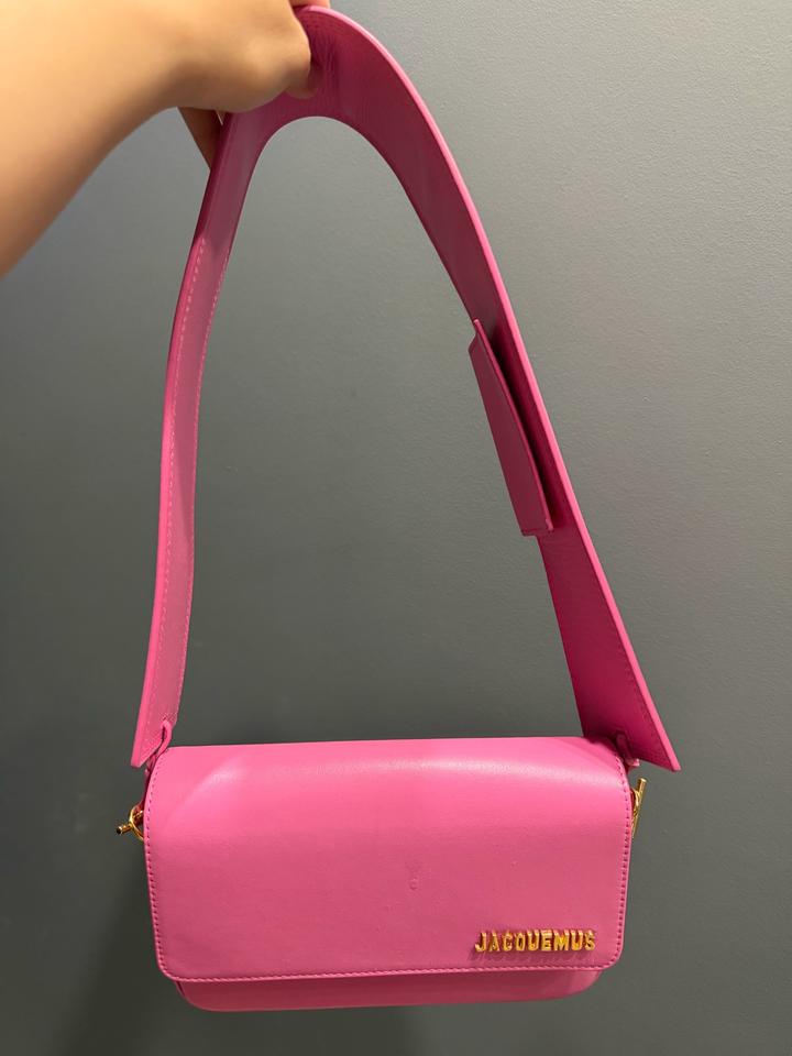 Jacquemus