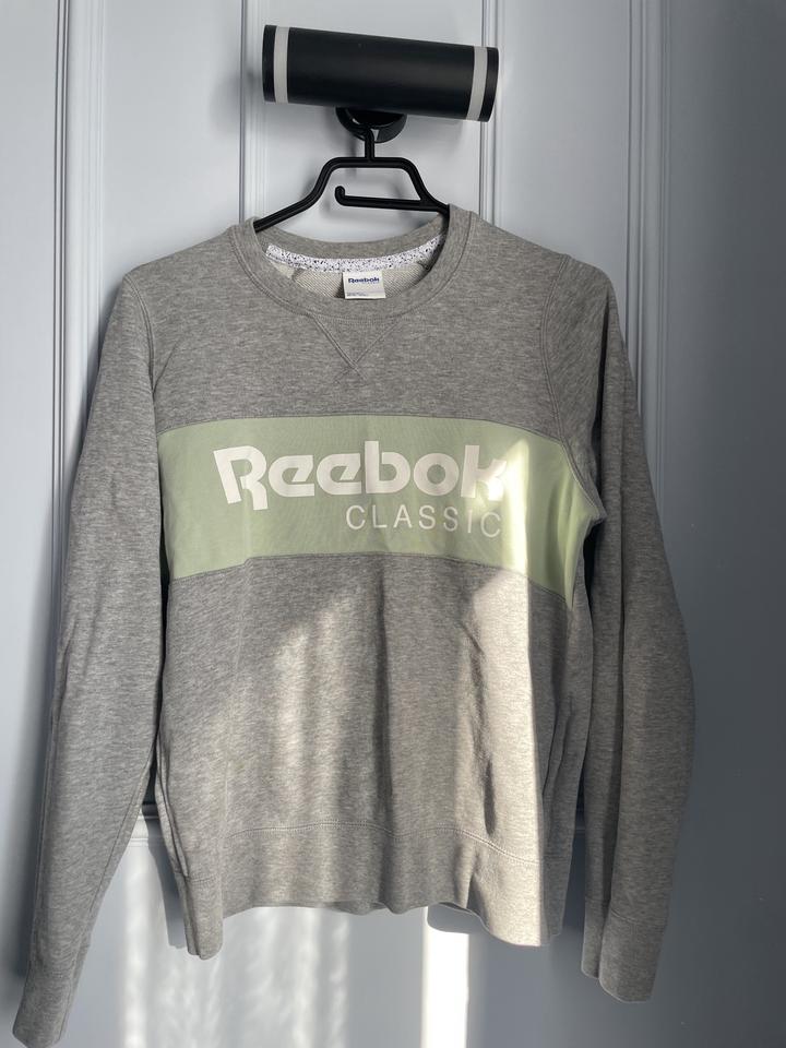 Reebok