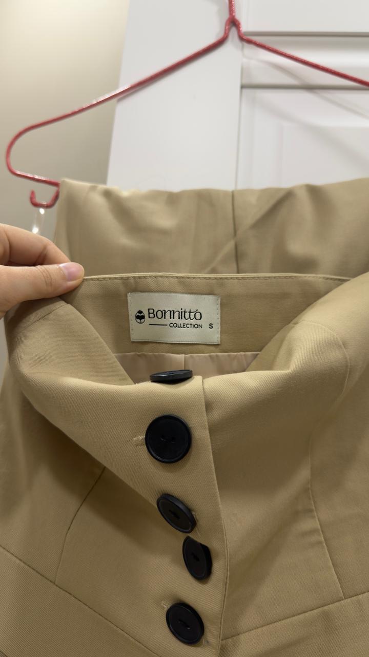 Bonnitto Collection