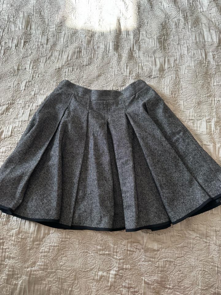 Юбка Dolce & Gabbana