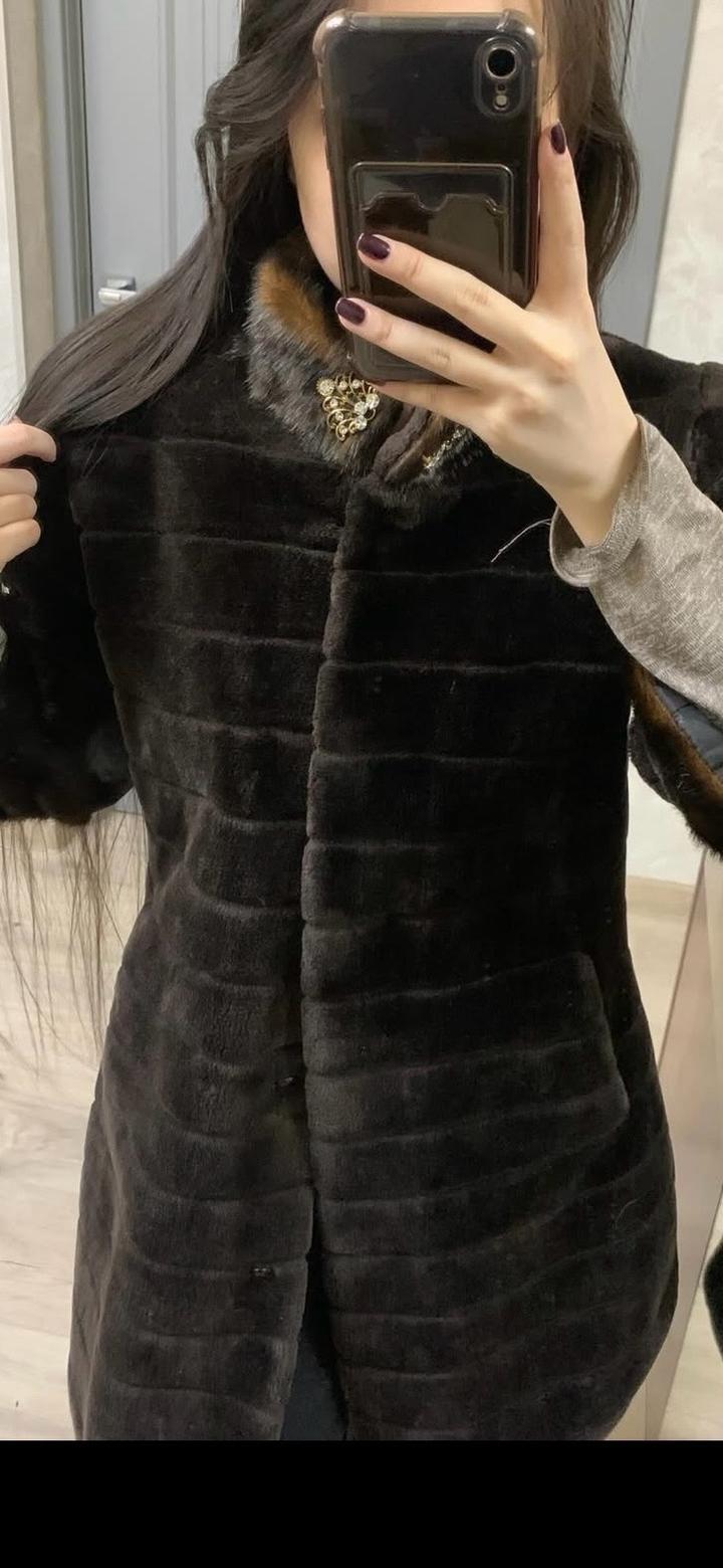 Нет бренда