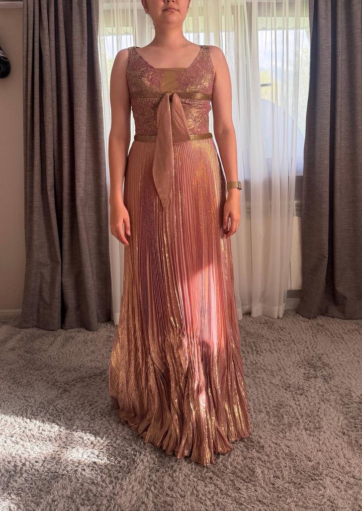 Gatti Nolli Couture