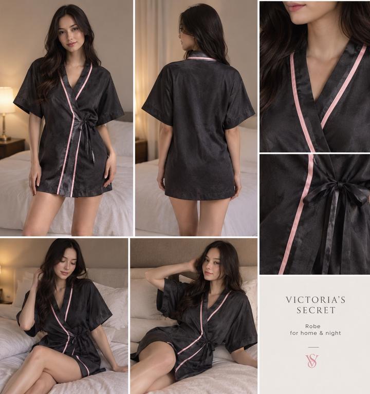 Victoria's Secret