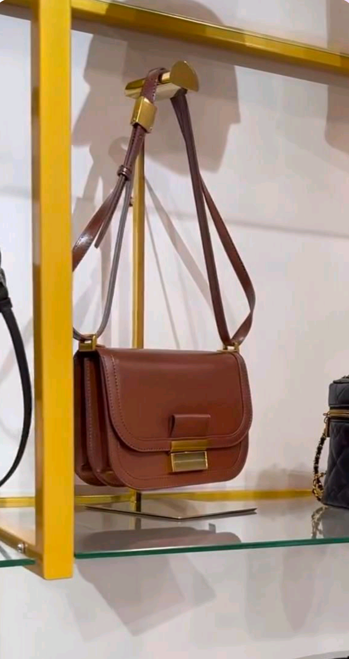 Charles & Keith