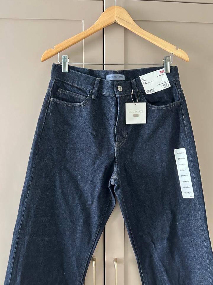 Uniqlo