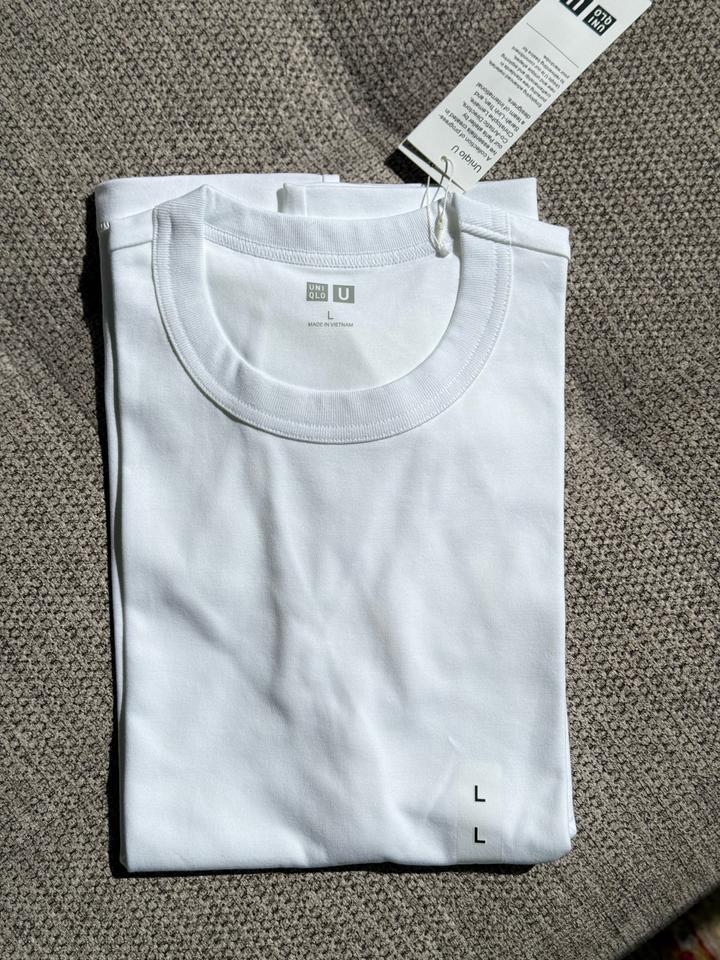 Uniqlo