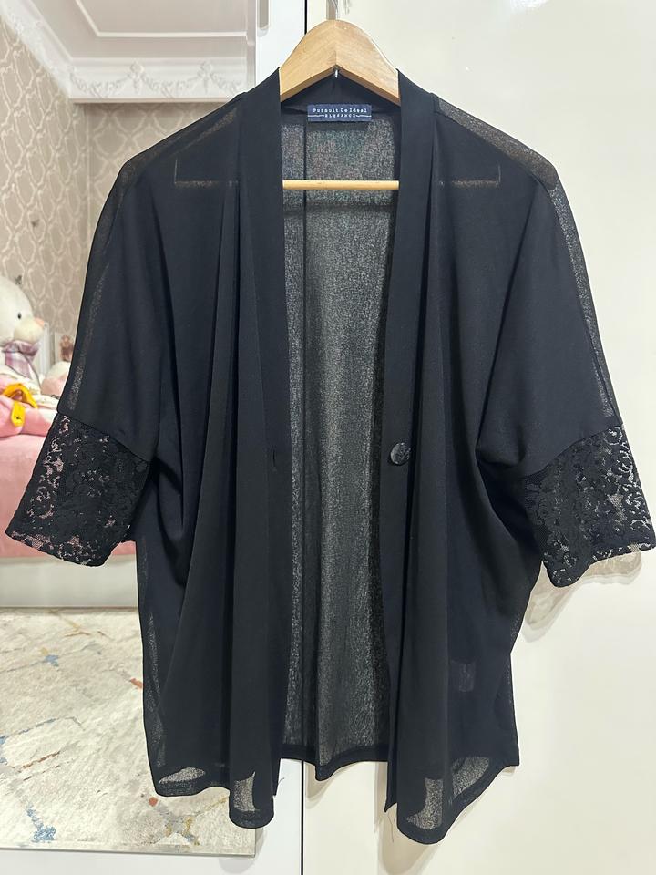 Comme des Garçons PLAY