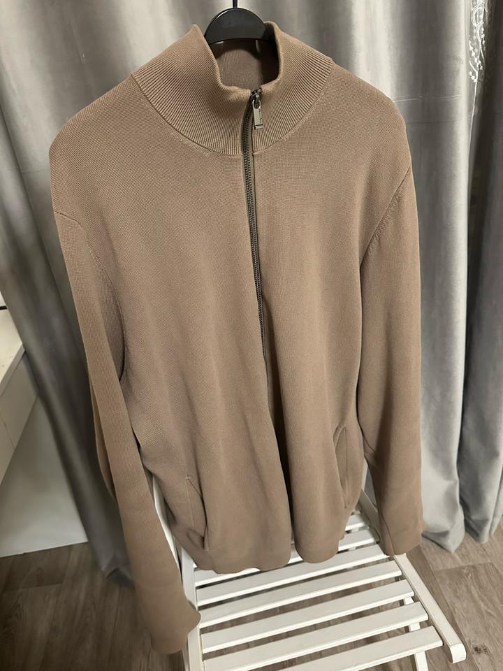 Massimo Dutti