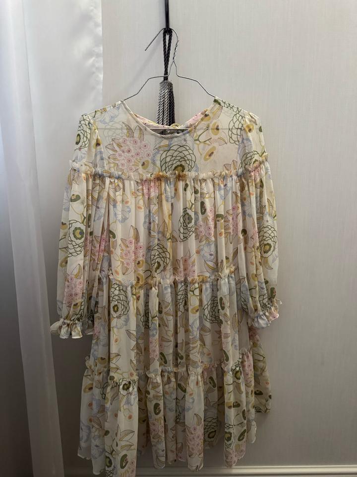 Ted Baker