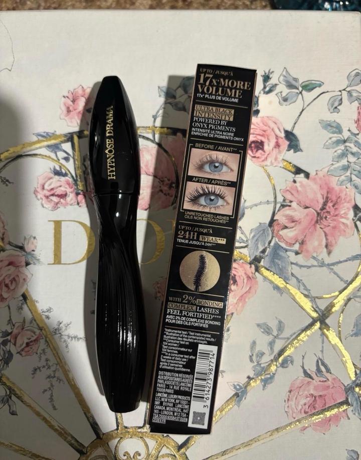 Lancôme