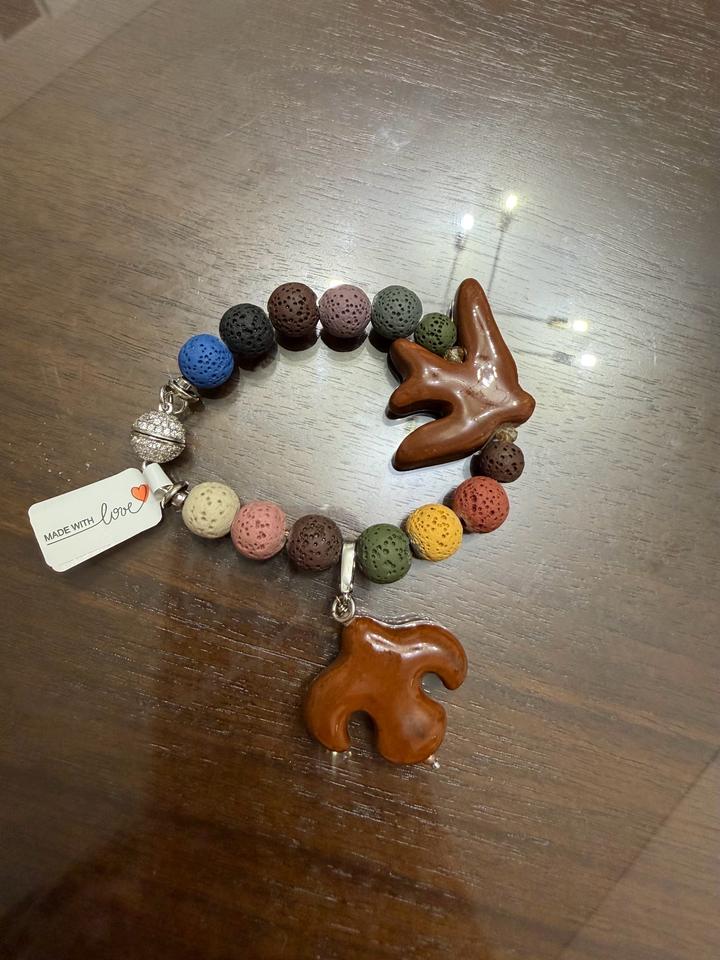 Handmade (ручная работа)