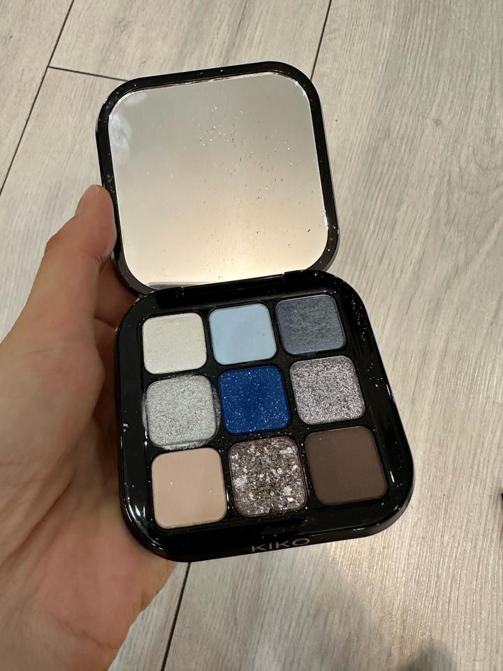 KIKO Milano