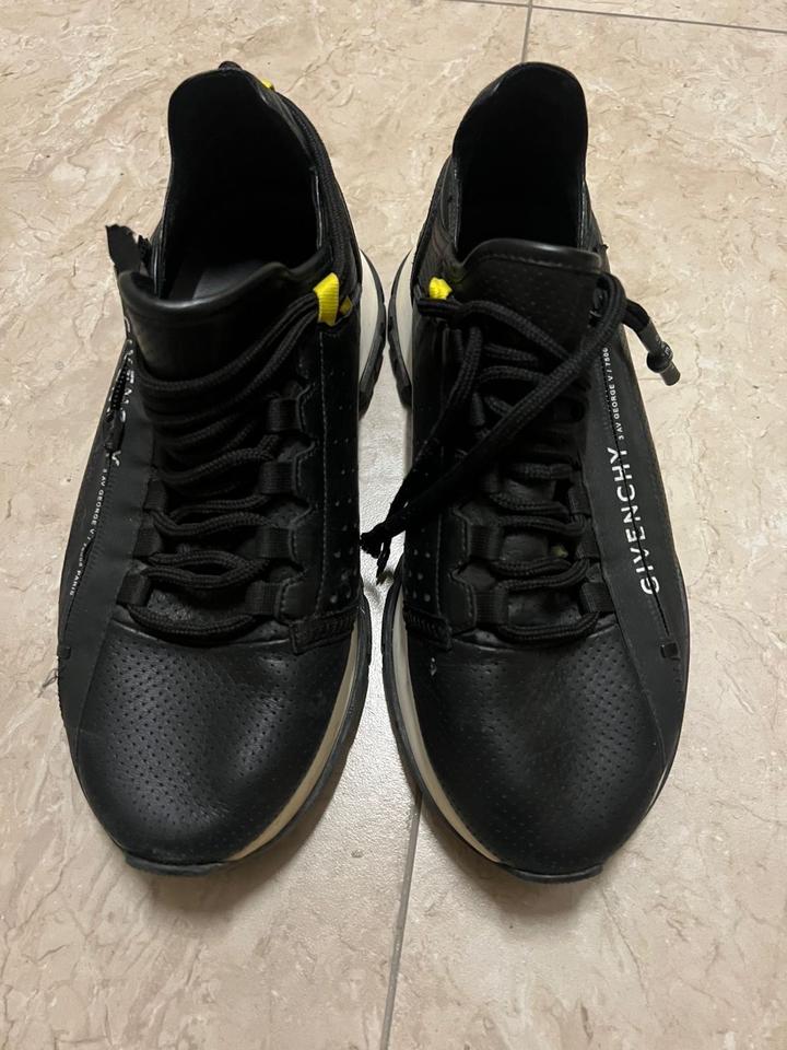Givenchy