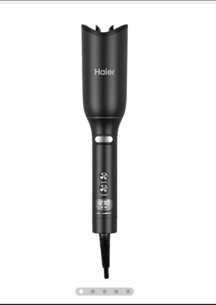 haier