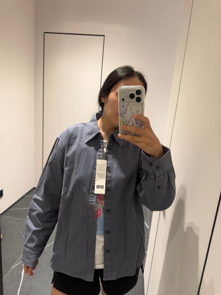 Uniqlo