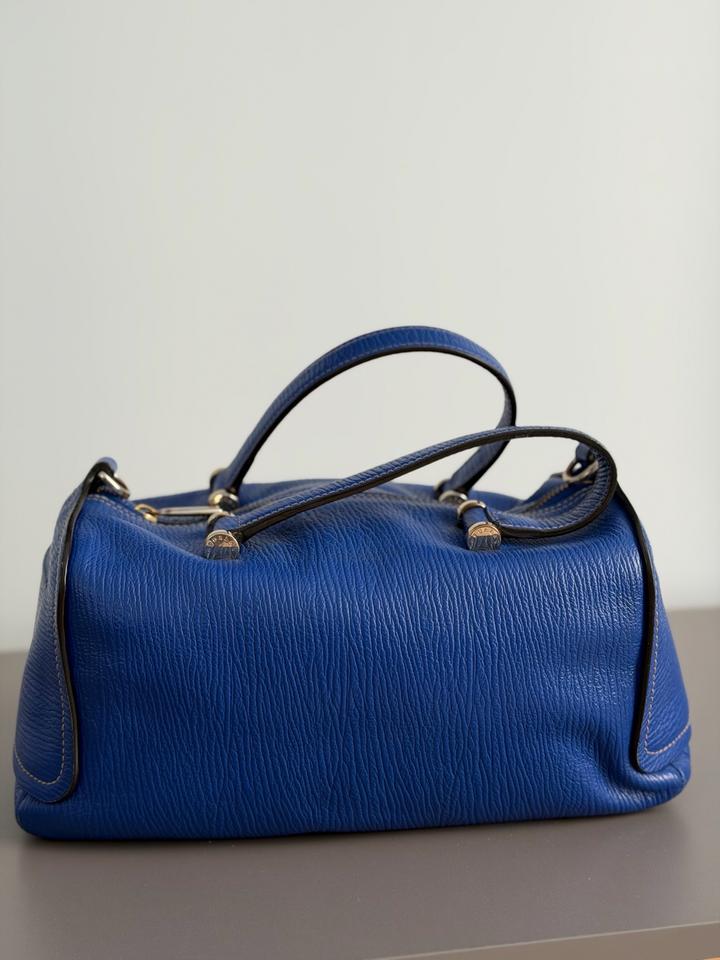 Furla
