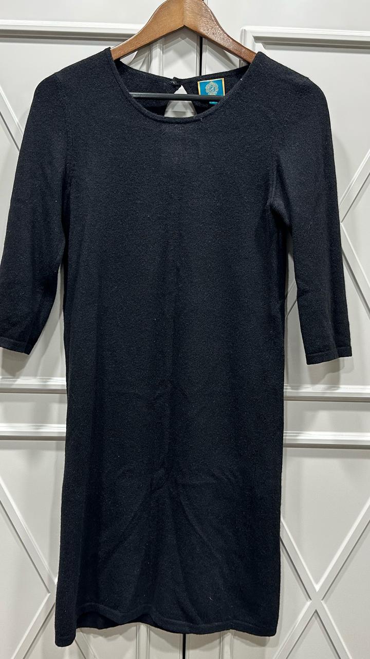 altai cashmere
