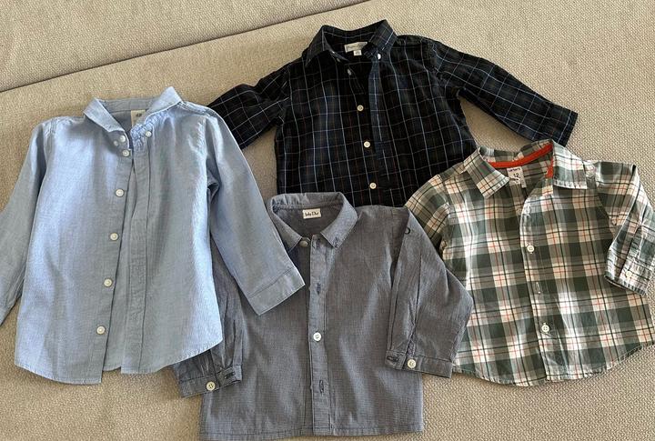 Ralph Lauren