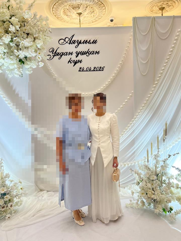Нет бренда