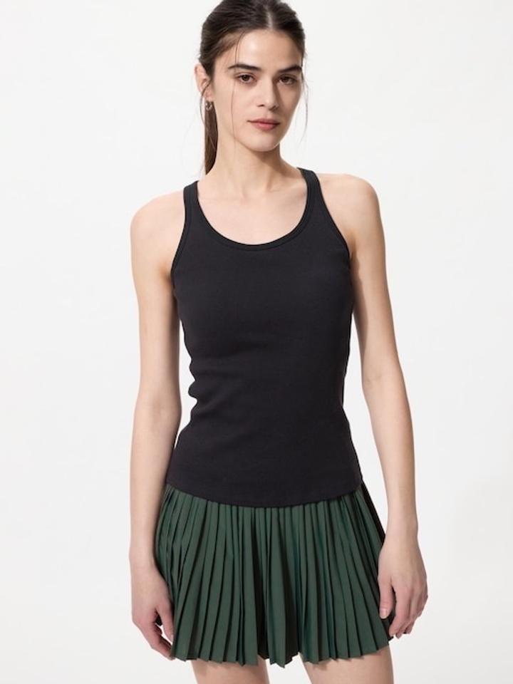 Uniqlo