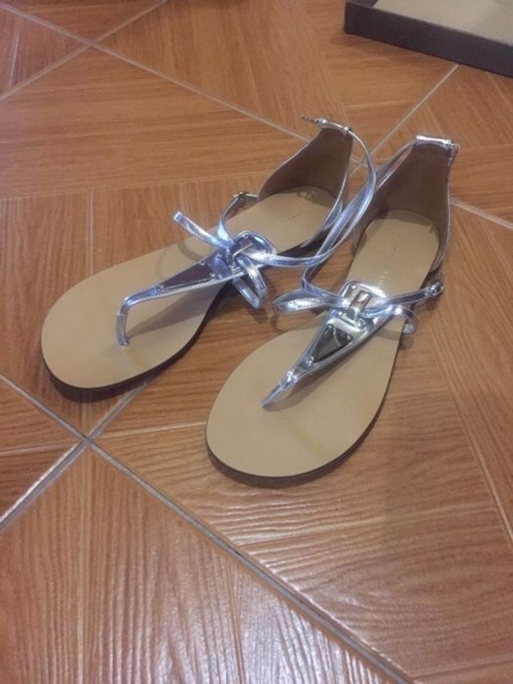 Charles & Keith