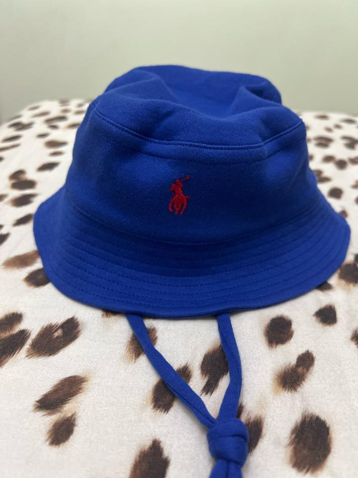 Ralph Lauren