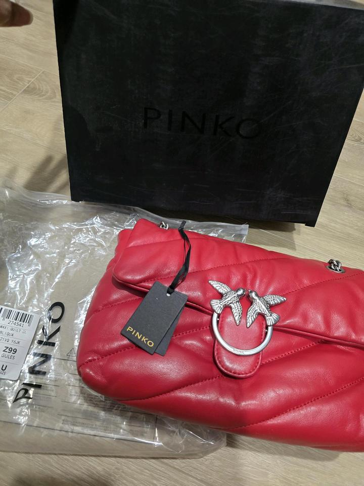 Pinko