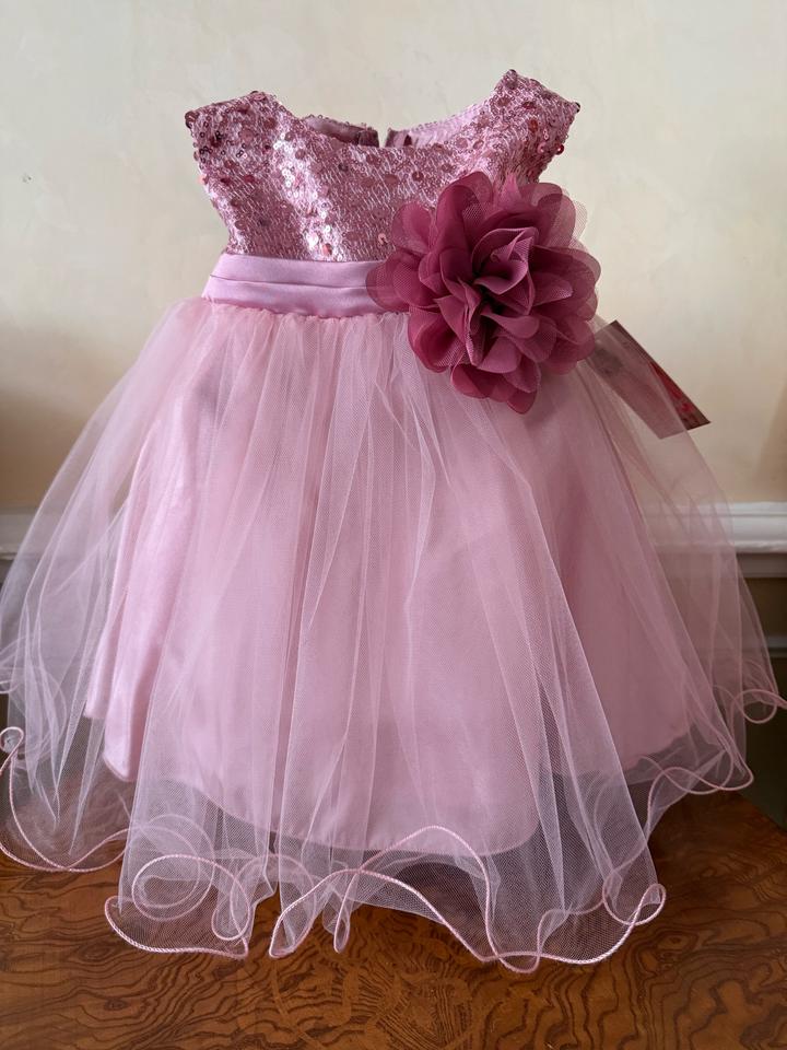 Kid’s Dream