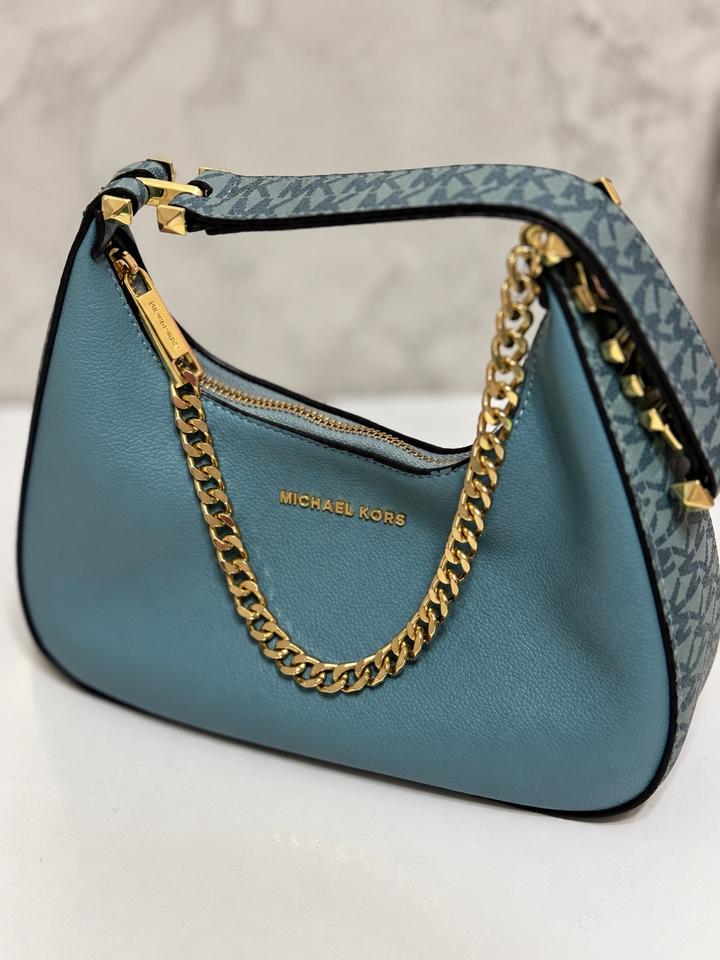 Сумка Michael Kors