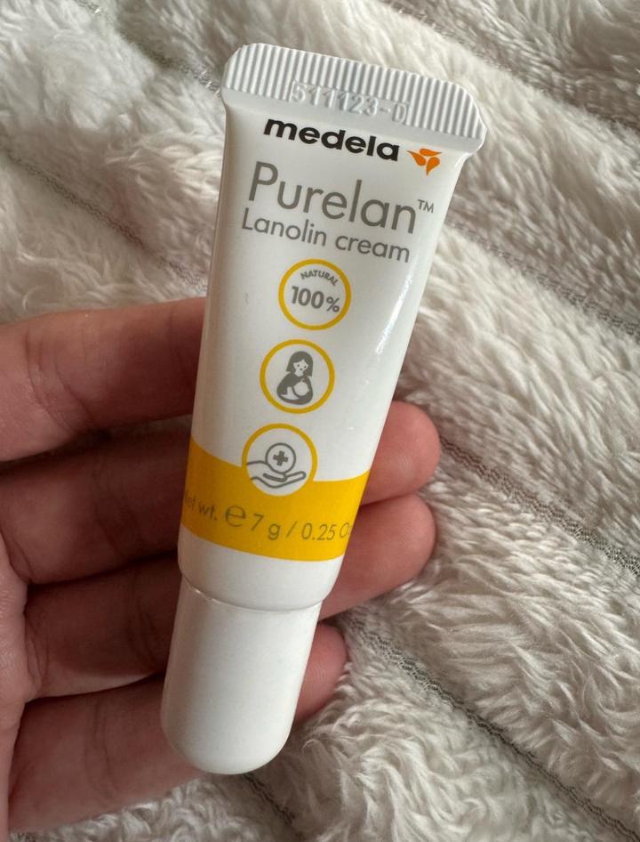 Medela