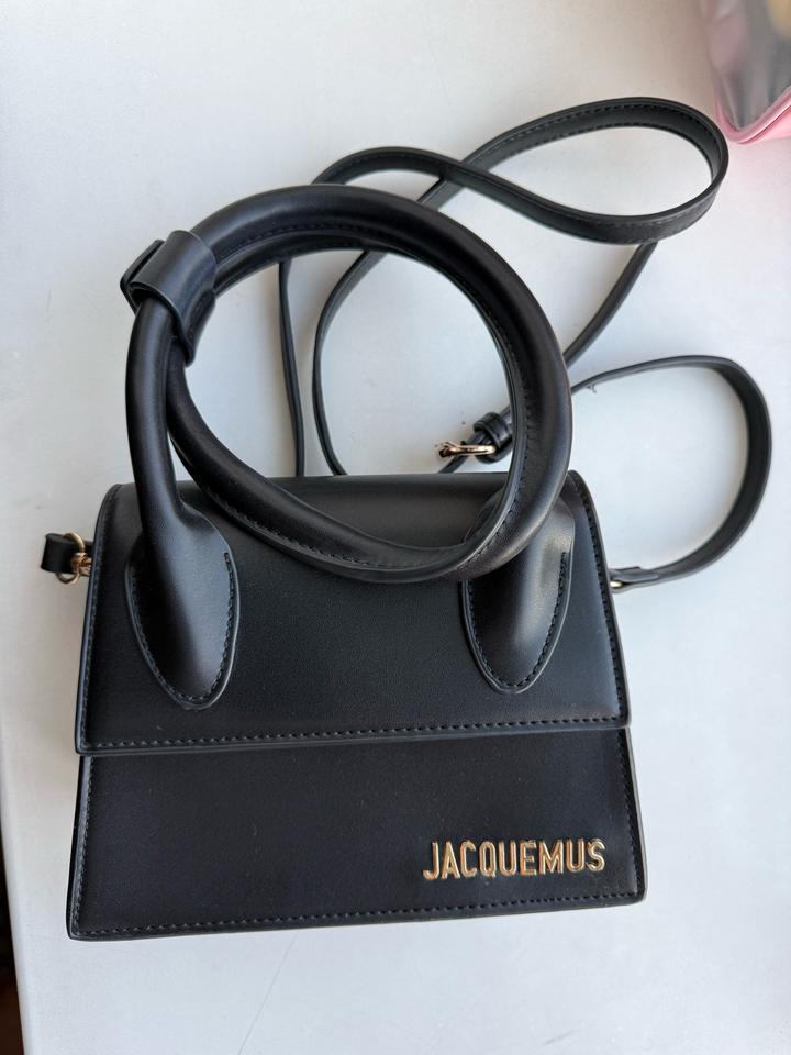 Jacquemus