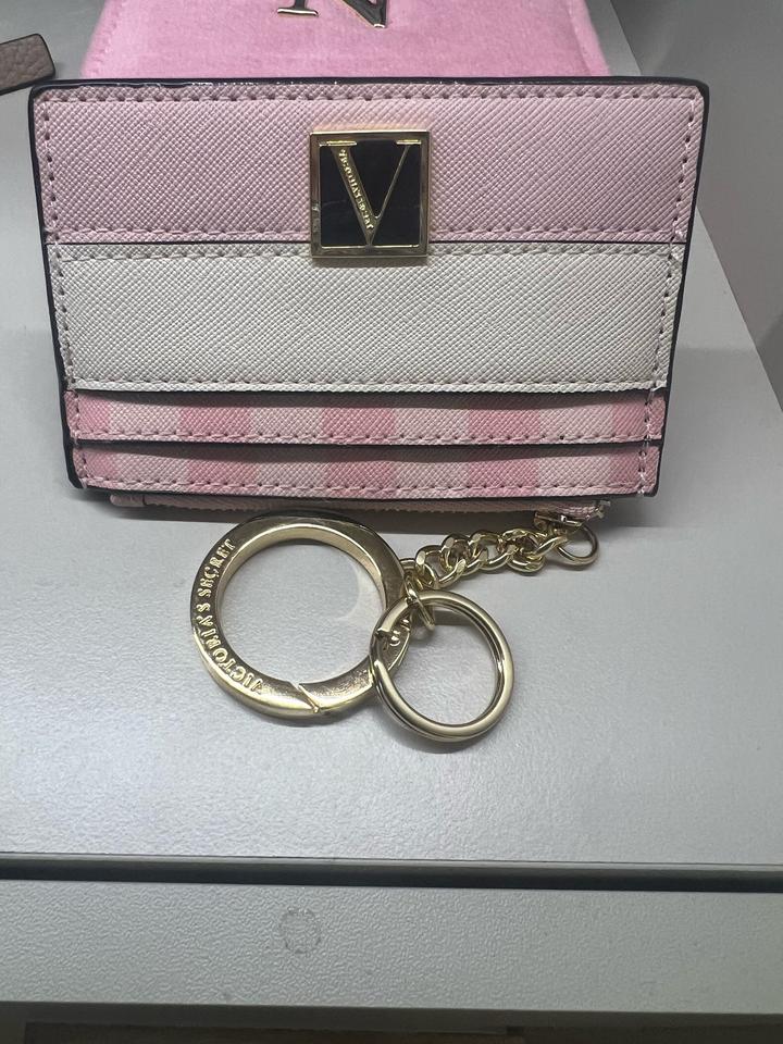 Victoria's Secret