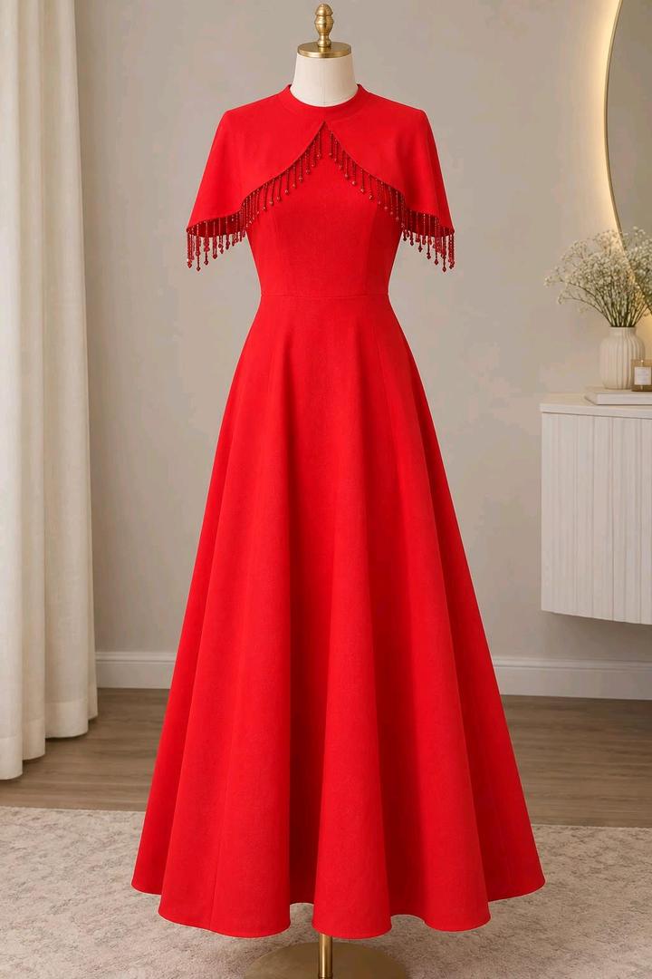 EleGant платье