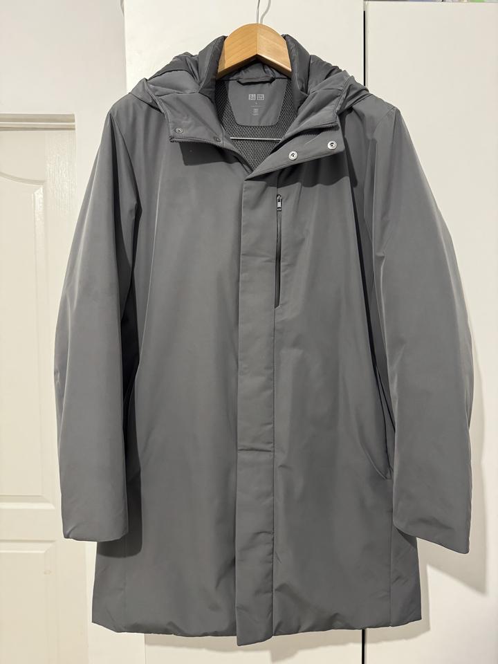 Uniqlo