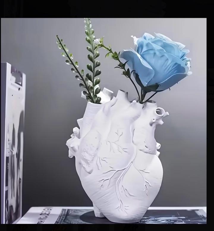 Нет бренда