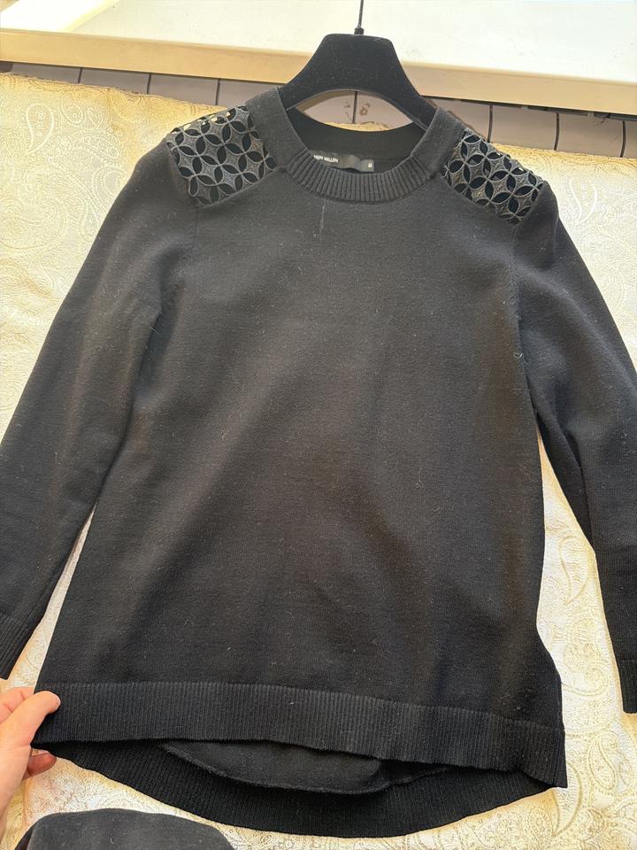 Джемпер KAREN MILLEN